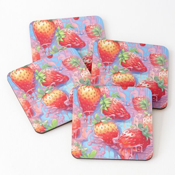 Item preview, Fruit explosion designed and sold by BloodRubyz.