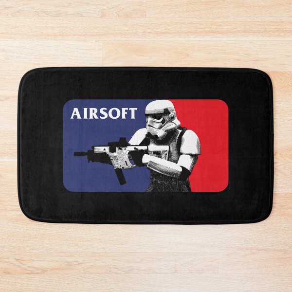 Item preview, Airsoft Army designed and sold by Shisho6428.