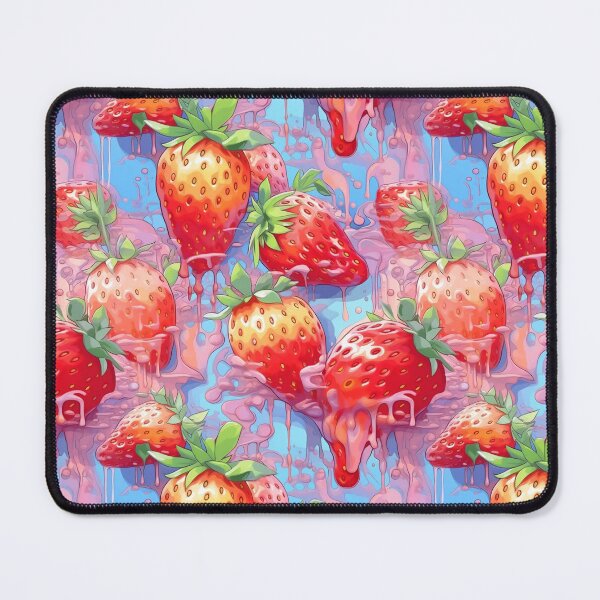 Item preview, Fruit explosion designed and sold by BloodRubyz.