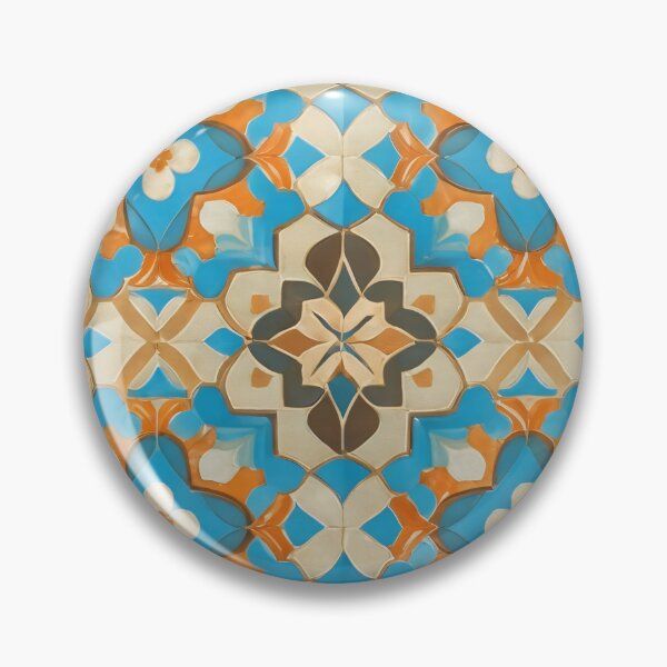 Item preview, The Intersection of Versatility and Artistry in Tiling Patterns - Unleash Your Creative Potential designed and sold by cocomikozza.
