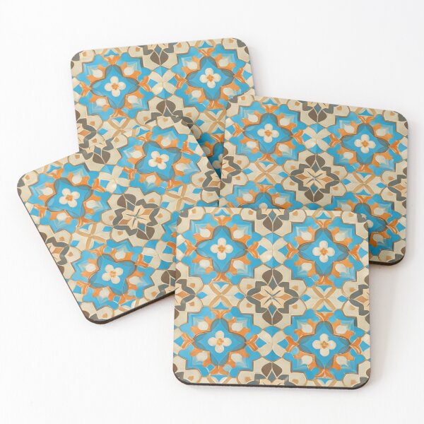 Item preview, The Intersection of Versatility and Artistry in Tiling Patterns - Unleash Your Creative Potential designed and sold by cocomikozza.