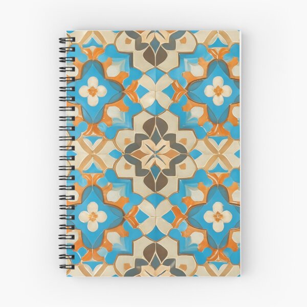 Item preview, The Intersection of Versatility and Artistry in Tiling Patterns - Unleash Your Creative Potential designed and sold by cocomikozza.