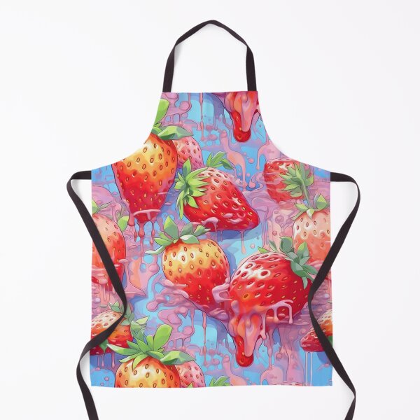 Item preview, Fruit explosion designed and sold by BloodRubyz.