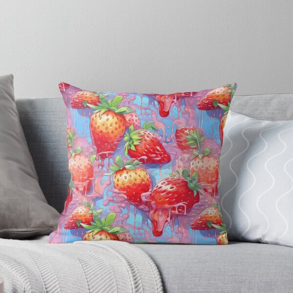 Item preview, Fruit explosion designed and sold by BloodRubyz.