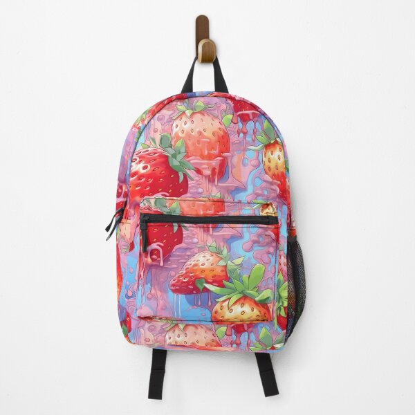 Item preview, Fruit explosion designed and sold by BloodRubyz.