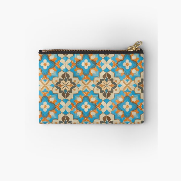 Item preview, The Intersection of Versatility and Artistry in Tiling Patterns - Unleash Your Creative Potential designed and sold by cocomikozza.