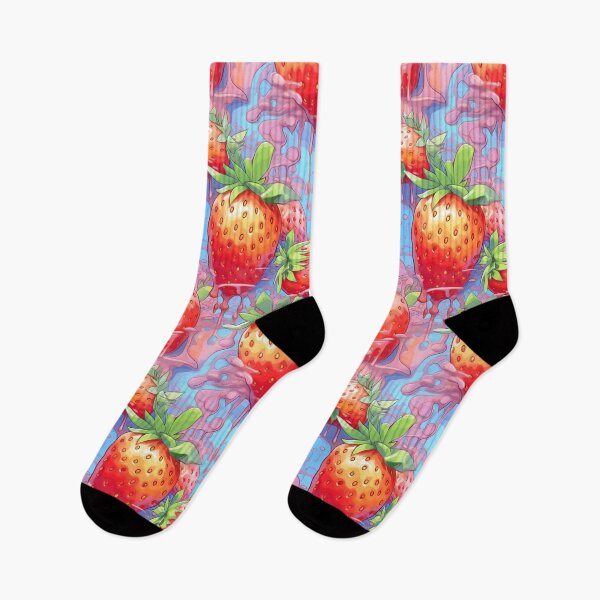 Item preview, Fruit explosion designed and sold by BloodRubyz.