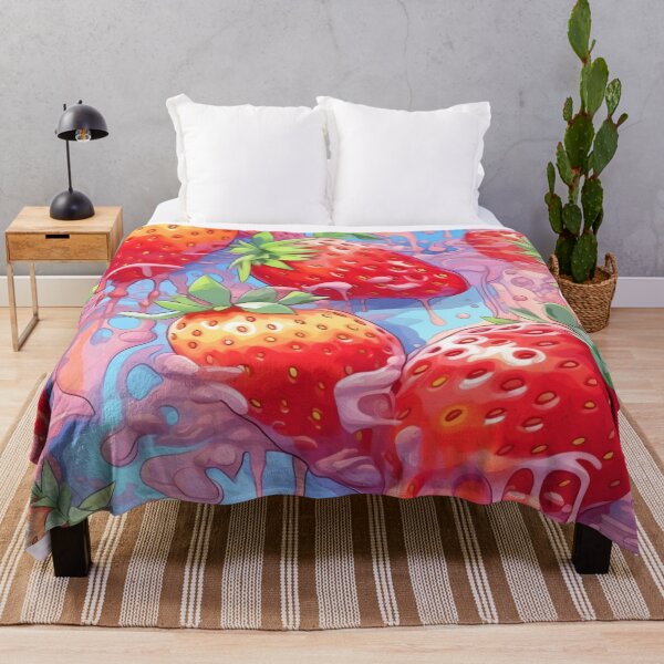 Item preview, Fruit explosion designed and sold by BloodRubyz.