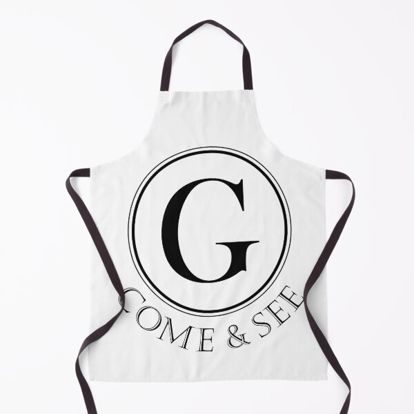 Item preview, Grimoire Publishing Ltd Logo designed and sold by MyGrimoire.