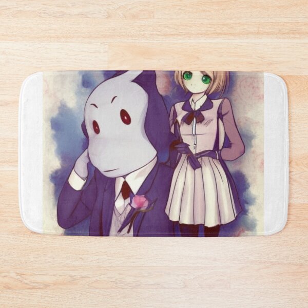 Item preview, Alice N Harold designed and sold by Dennis Episcopo.