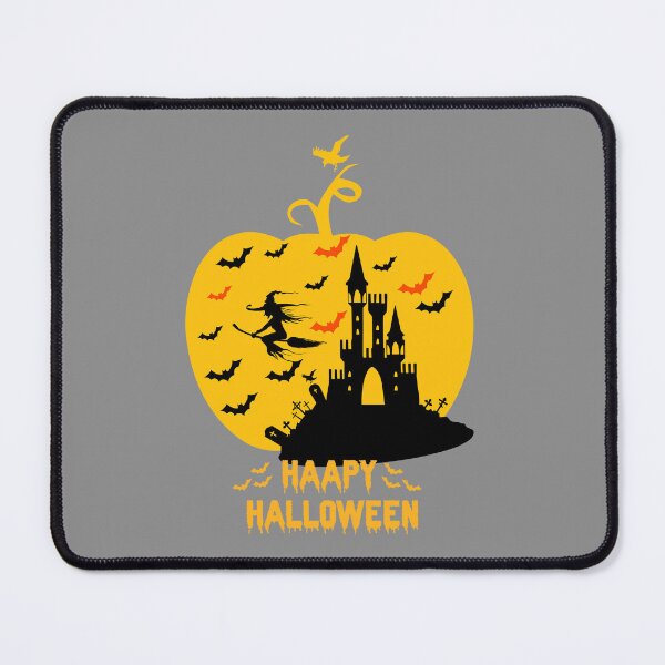 Item preview, happy helloween designed and sold by quanlh.