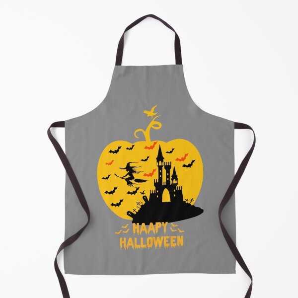 Item preview, happy helloween designed and sold by quanlh.