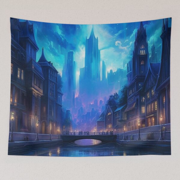 Item preview, Wizards School 2030 vol. 3 designed and sold by RedCosmos-.