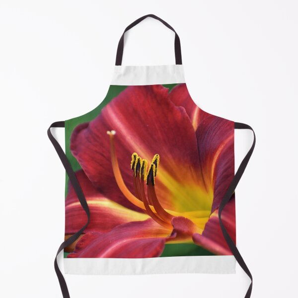 Item preview, Nectar designed and sold by SaraTomlinson55.