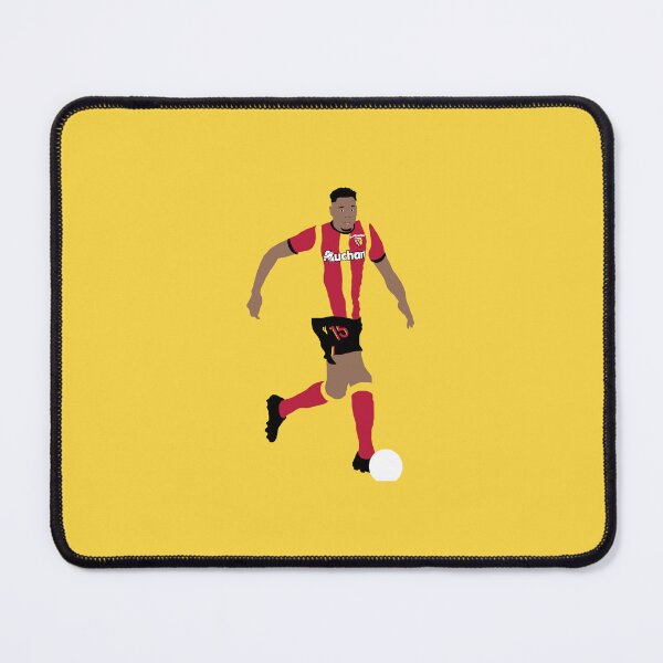 Item preview, Steven Fortes - RC Lens designed and sold by Rhys40.