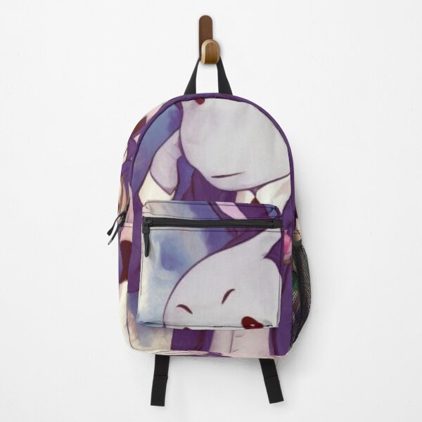 Item preview, Alice N Harold designed and sold by Dennis Episcopo.