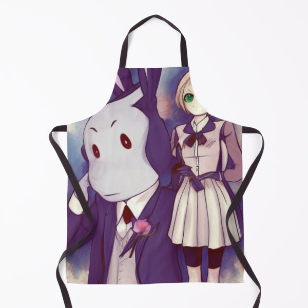Item preview, Alice N Harold designed and sold by Dennis Episcopo.