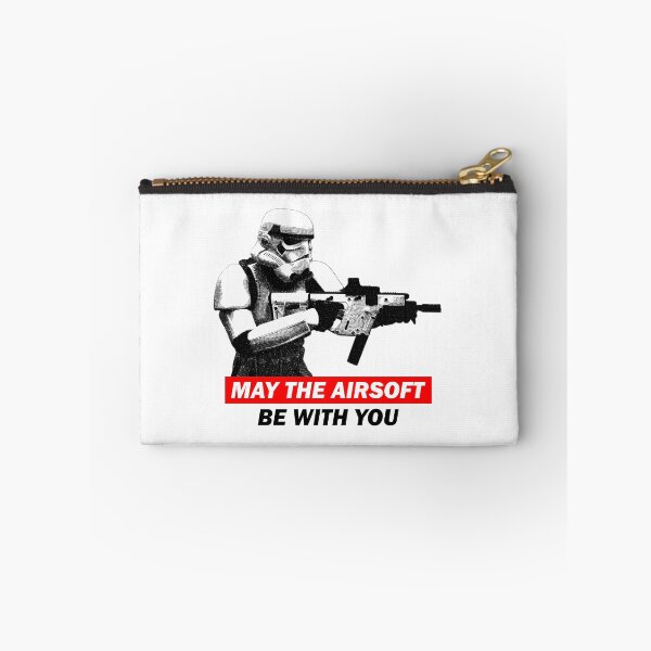 Item preview, The Airsoft  designed and sold by Shisho6428.