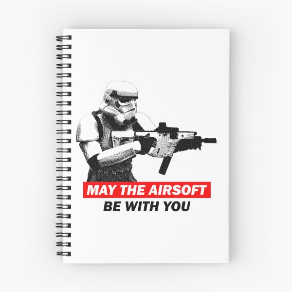 Item preview, The Airsoft  designed and sold by Shisho6428.