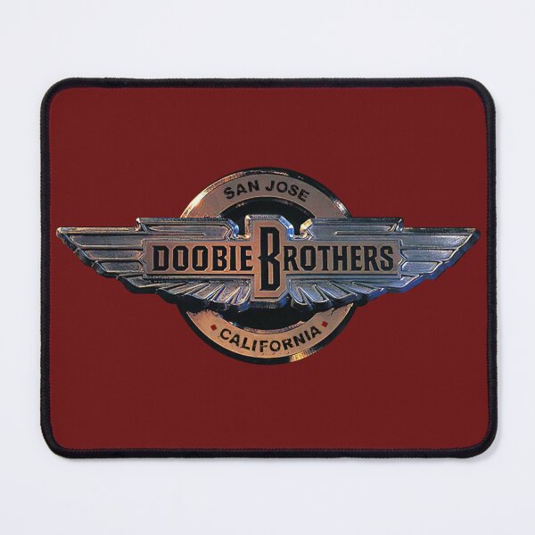 Item preview, Brothers of the Doobie designed and sold by ElijahBarns.