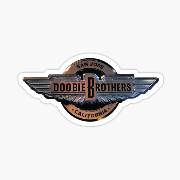 Item preview, Brothers of the Doobie designed and sold by ElijahBarns.