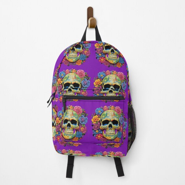 Item preview, Floral Kaleidoscope designed and sold by Jarid Winters.