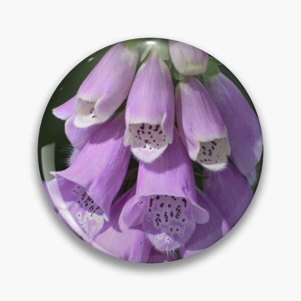 Item preview, Foxglove  designed and sold by SaraTomlinson55.