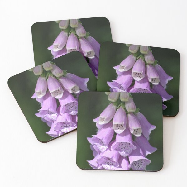 Item preview, Foxglove  designed and sold by SaraTomlinson55.