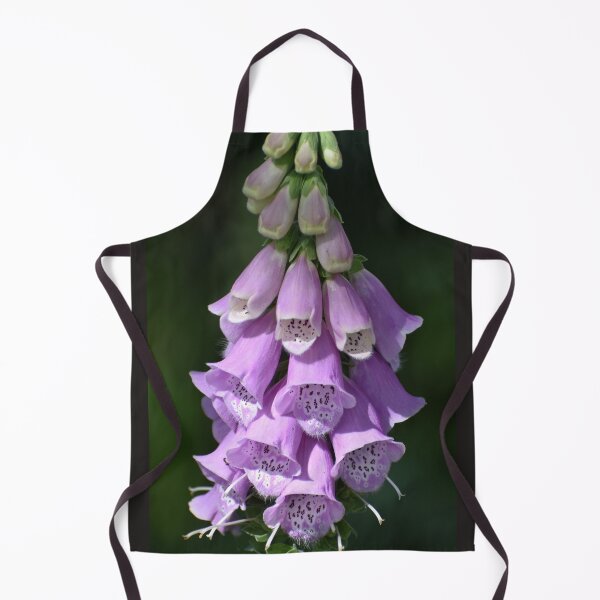 Item preview, Foxglove designed and sold by SaraTomlinson55.