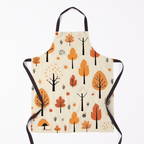 Item preview, Real Autumn designed and sold by StudioThink.