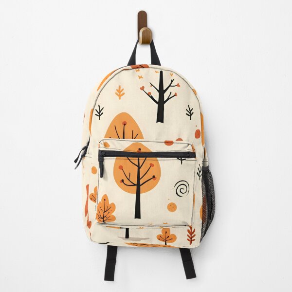 Item preview, Real Autumn designed and sold by StudioThink.