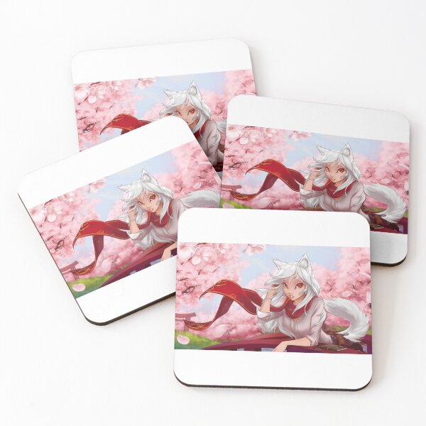 Item preview, Shin Blossoms  designed and sold by ElroyOndric.