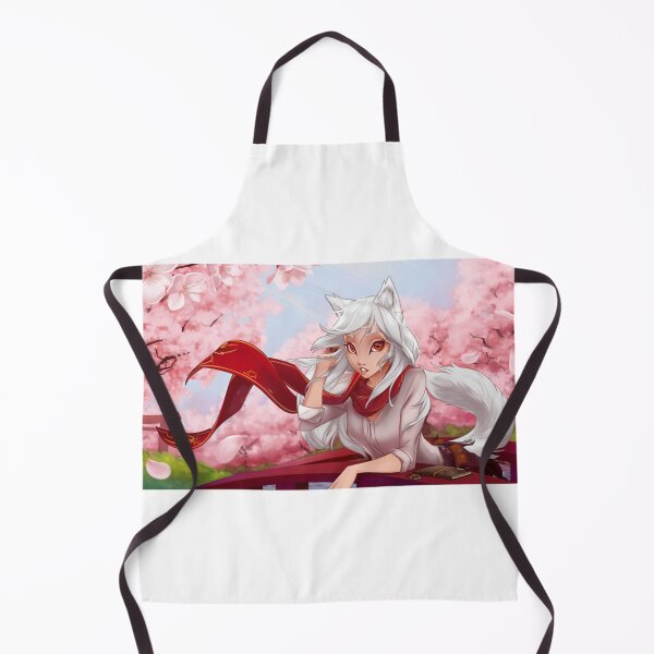 Item preview, Shin Blossoms designed and sold by ElroyOndric.