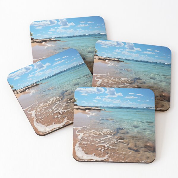 Item preview, Crystal Waters. designed and sold by KateAndersonLTD.