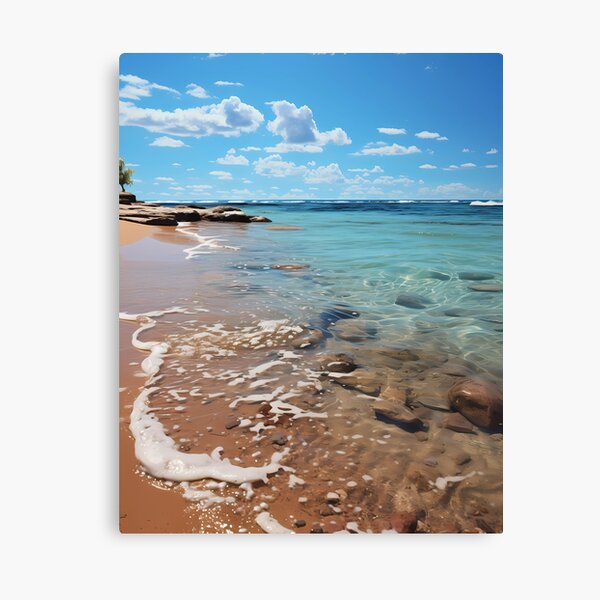 Item preview, Crystal Waters. designed and sold by KateAndersonLTD.