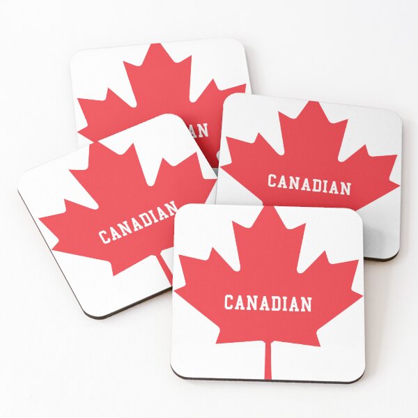 Item preview, Canadian Maple Leaf designed and sold by Designs By Johnny J.