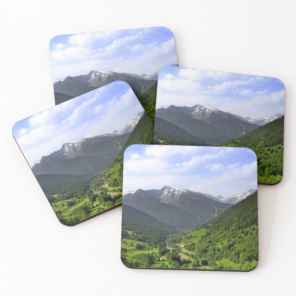 Item preview, El Valle Camónica designed and sold by annalisa56.