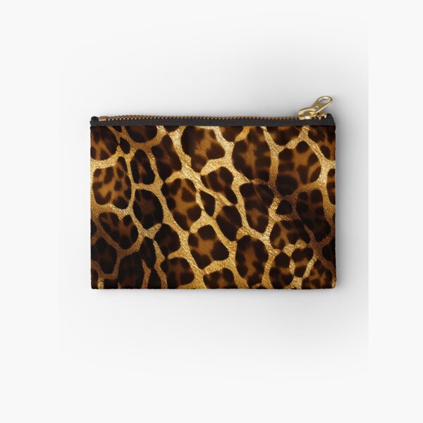 Item preview, Gilded Giraffe Artwork designed and sold by ZombieLH.