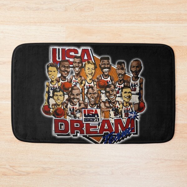 Item preview, Gift For Fan3 designed and sold by JennifCarman.