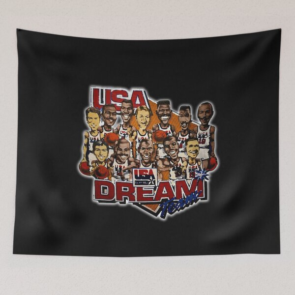Item preview, Gift For Fan3 designed and sold by JennifCarman.