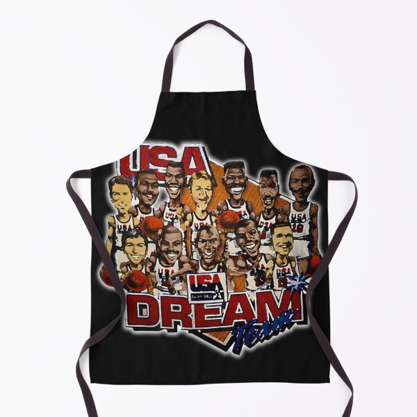 Item preview, Gift For Fan3 designed and sold by JennifCarman.