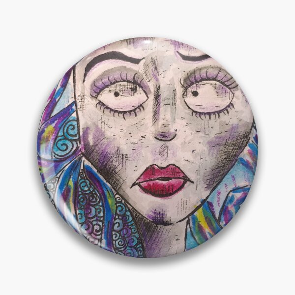 Item preview, I See You designed and sold by AlexflAvor.