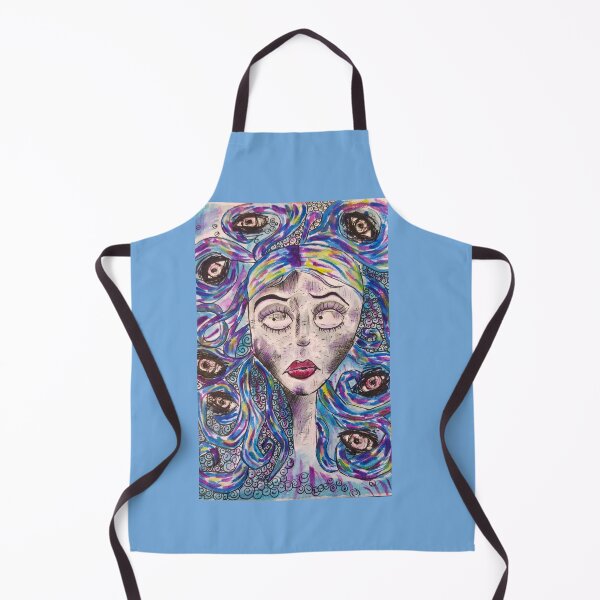 Item preview, I See You designed and sold by AlexflAvor.