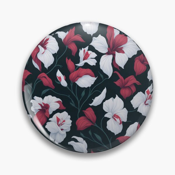 Item preview, Mandevilla designed and sold by STYLESHOWIN.