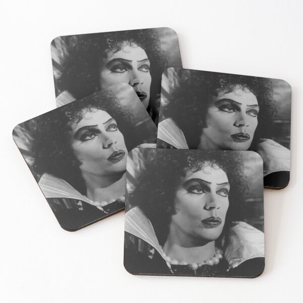 Item preview, So Sweet designed and sold by StrangeFetish.