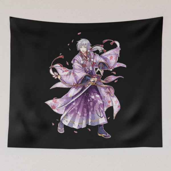 Item preview, The queen guard designed and sold by MarlinConroy.
