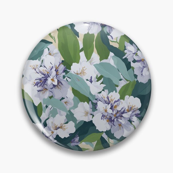 Item preview, Mountain Laurel designed and sold by STYLESHOWIN.