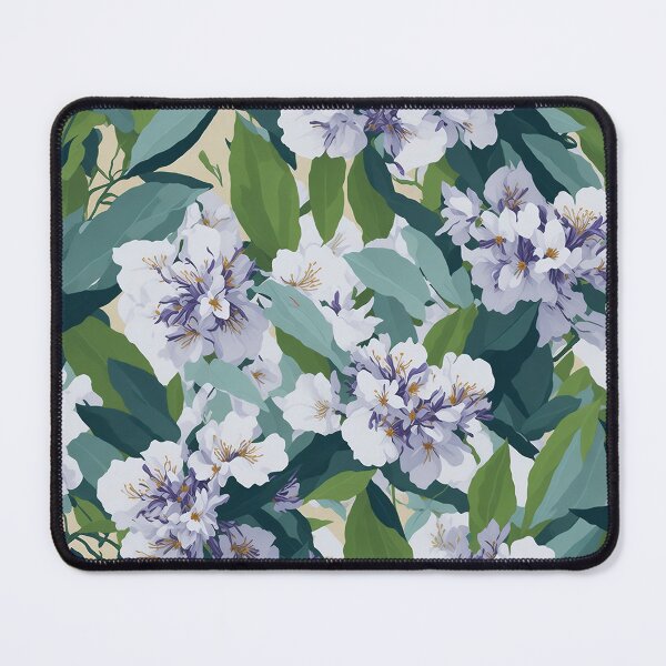 Item preview, Mountain Laurel designed and sold by STYLESHOWIN.
