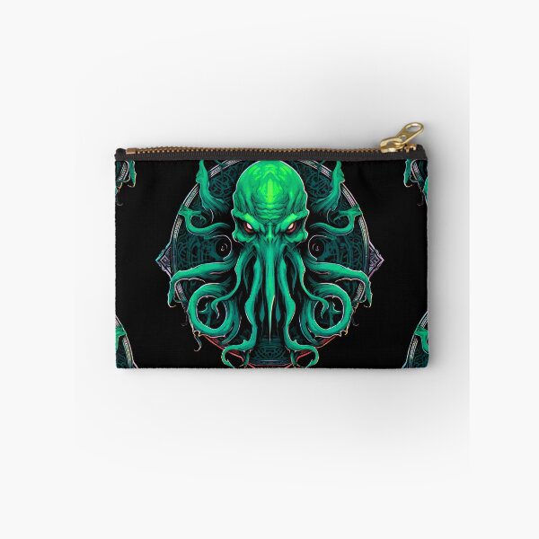 Item preview, Great Cthulhu designed and sold by Odd World.