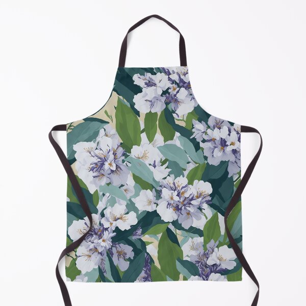 Item preview, Mountain Laurel designed and sold by STYLESHOWIN.